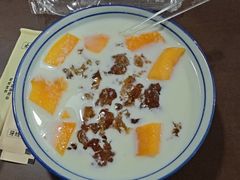 -水牛奶皇后糖水铺(深圳总店)