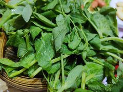 -阿斯牛牛十二餐厅•四季餐厅(民族大道店)