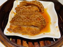 -威高广场