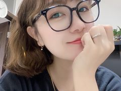 -MUJOSH木九十眼镜(人广来福士店)