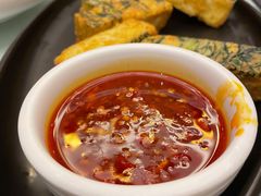 -唐廊烤鸭店(工体店)