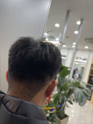-韩国丽安形象设计