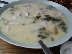 -川外川(星海店)