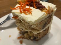 -乐班 Le'ban(凯德新地城店)