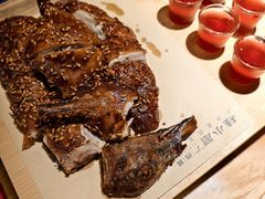 -桂小厨广西菜(印象城店)