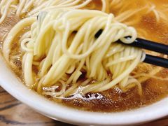 -陇上全荟兰州传统牛肉面(延吉路店)