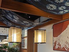 -云海肴汽锅鸡·云南小炒(天津国金汇店)