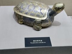 -法门文化景区