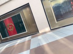 -宁波杉井奥特莱斯广场