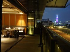 -三利音·东方司宴(外滩店)