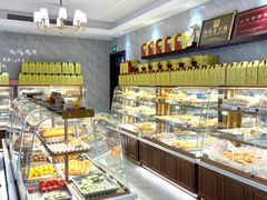 -一大糕点(纬六路店)