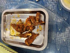-撒拉人家.酸菜牦牛肉火锅