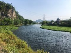 -鹿亭中村