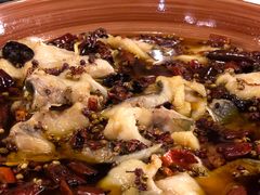 -华豫川酒家(大卫城店)