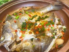 -厨房好味(国贸店)