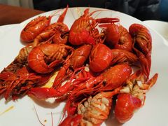 -新希望诺富特酒店-青岛湾中餐厅