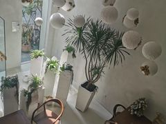 -花十悦·鲜花咖啡餐厅(振业城一期店)