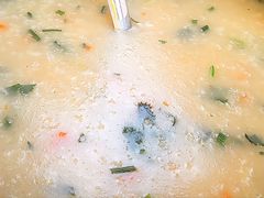-杯莫亭(集里店)