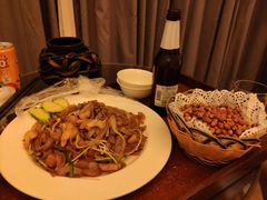 -广州都喜泰丽温泉度假酒店