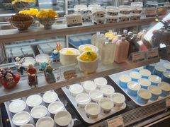 -文宇奶酪店(南锣鼓巷店)