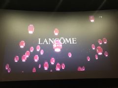 -悦江新远影城IMAX