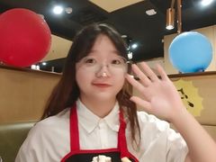 -海底捞火锅(玉桥商业广场店)