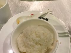-湘阁里辣(大朗广场店)