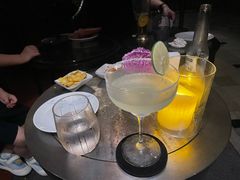 -日落吧·海景咖啡厅·餐酒吧·鸡尾酒·下午茶·乐队表演·浪漫夕阳·三亚文华东方酒店