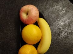 -厦门日月谷温泉渡假村