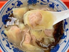 -新丰小吃(江陵路分店)