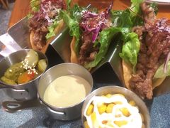 -森Some Fusion(荔湾店)
