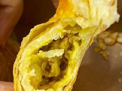 -喬家栅(汇联商厦店)