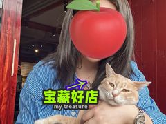 -勝记粉库桂林米粉非遗传承(西街店)