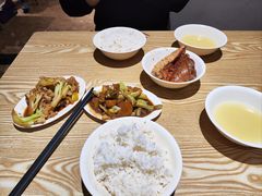 -咱家王新国把子肉(县东巷店)