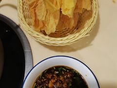 -合记汕头牛肉店(嘉禾路店)