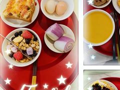 -悦芽照护月嫂+育儿嫂(杭州店)