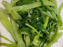 -滋味满屋美食坊(上海街店)