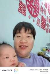 -安丽国际月子会所