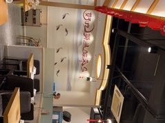 -盛宏鑫·四川鲜鱼馆(一元路店)