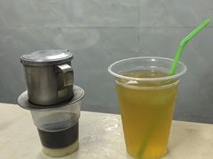 -Pho Hoa Pasteur