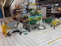 -世纪联华超市(外海店)