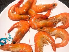 -南京瀚金佰九号温泉酒店