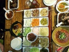 -丝恋丝娃娃(逸天城国贸店)