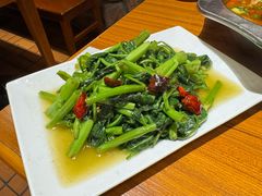 -老号尤兔头(西川店)