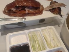 -澜小宴·锦绣江南(金沙滩店)