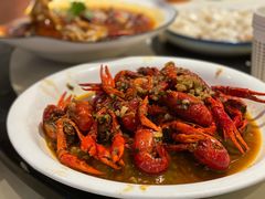 -马头巷·食景园(苏州总店)
