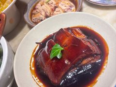 -探花·意境江南菜·唐伯虎文化体验店·松鼠桂鱼(观前店)