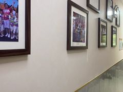 -罗兰数字音乐教育(徐汇校区)