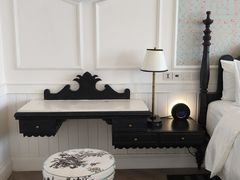 -富国岛翡翠湾 JW 万豪度假酒店