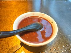 -漆黑觉米粉(三里屯店)